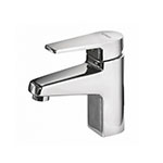 Faucets
