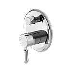Wash Basins