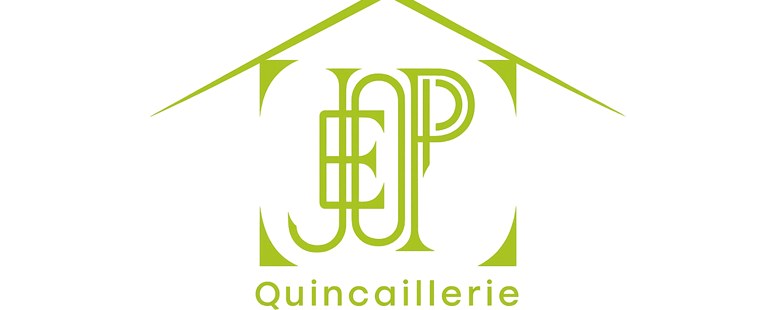 quincailleriejeopp.com